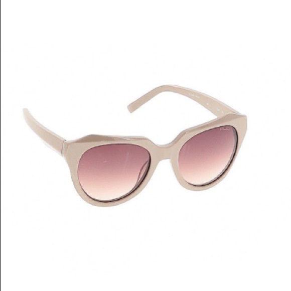 Karl Lagerfeld Accessories - Karl Lagerfeld Sunglasses